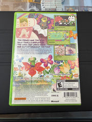 Beautiful Katamari