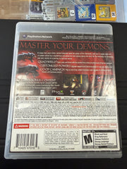 The Darkness II [Limited Edition]