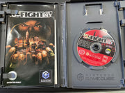 Def Jam Fight For NY
