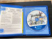 Ni no Kuni II Revenant Kingdom