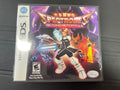 Spectrobes Beyond the portals