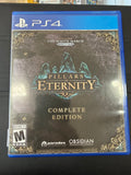 Pillars Of Eternity Complete Edition