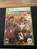 Mass Effect 2