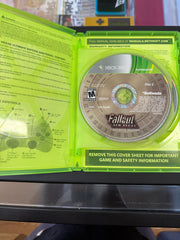 Fallout New Vegas: Ultimate Edition