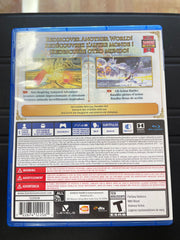Ni no Kuni II Revenant Kingdom