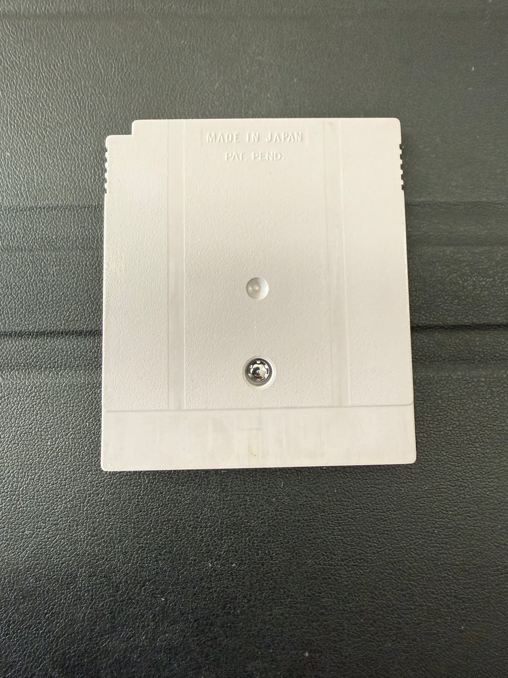 Tetris