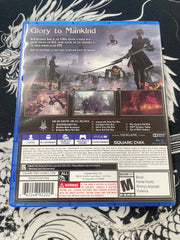 Nier: Automata game of the year edition