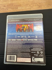 Rock Band 3