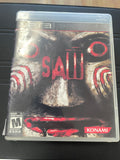 Saw