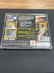 Castlevania Symphony of the Night [Greatest Hits]