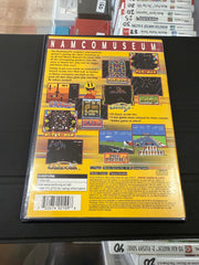 Namco Museum [Greatest Hits]