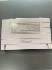 Madden 96