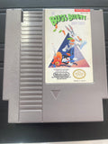 Bugs Bunny Crazy Castle