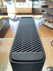 Xbox 360 Elite model