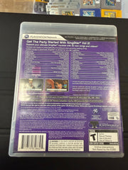 SingStar Vol. 2 [Game Only]