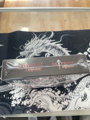 BloodRayne 1 & 2 Revamped