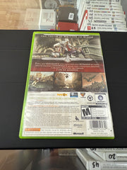 Assassin's Creed II