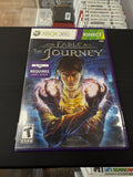 Fable: The Journey