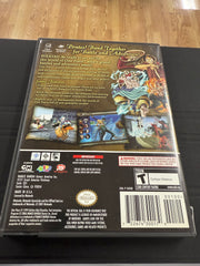 One Piece Grand Adventure