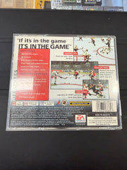 NHL 97