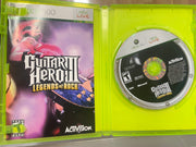 Guitar Hero III Legends Of Rock