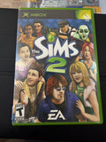 The Sims 2