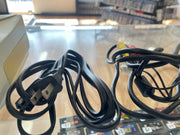 Sega Dreamcast