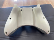 Xbox 360 White controller