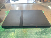 Japanese PlayStation 2 Slim Bundle