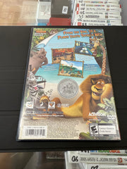 Madagascar [Greatest Hits]