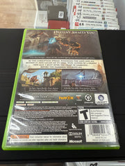Prince of Persia