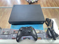 Xbox One X 1 TB