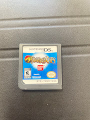Thundercats