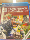 Atari Flashback Classics Vol 2