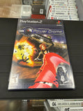 Power Drome
