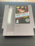 Donkey Kong Jr [5 Screw]