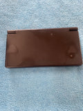Nintendo DSI Black