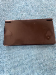 Nintendo DSI Black