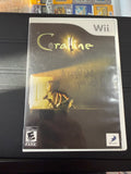 Coraline