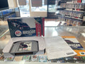 NASCAR 99