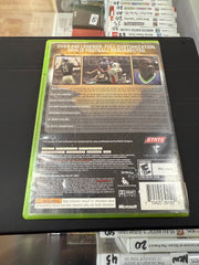 All Pro Football 2K8
