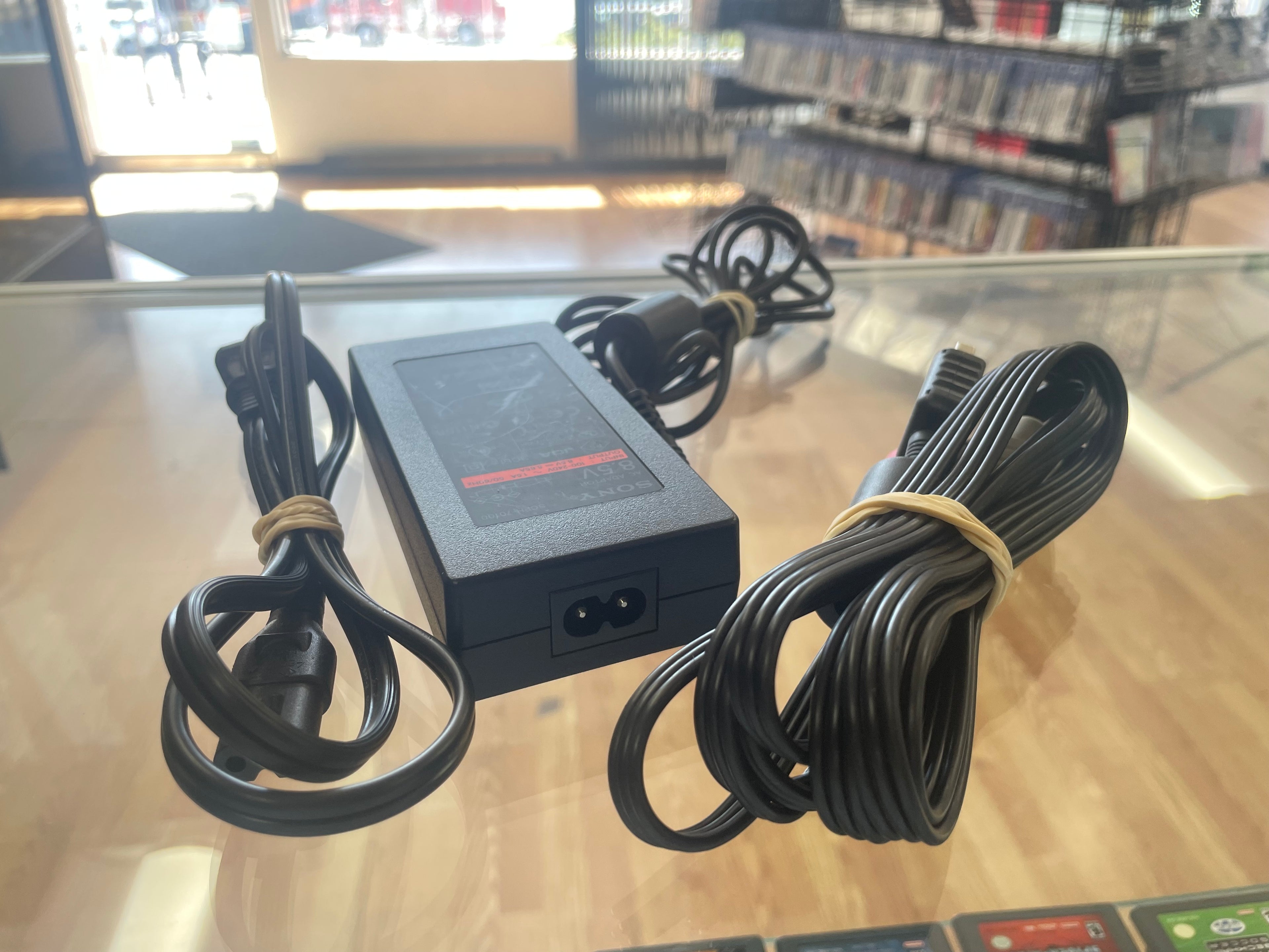 Japanese PlayStation 2 Slim Bundle