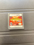 Nicktoons Battle for Volcano Island