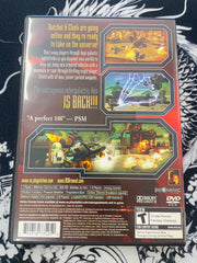 Ratchet & Clank Up Your Arsenal