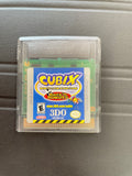 Cubix Robots for everyone Race N’ robots