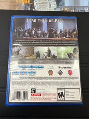 Dragon Age: Inquisition