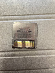 Pokémon Black 2