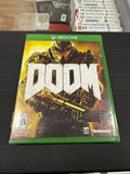 Doom