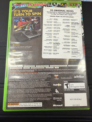 DJ Hero (game only)