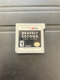 Bravely Second: End Layer